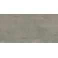 Boost Grey 60x60 20 mm  - Atlas Concorde A3TK CERAMICHE ATLAS CONCORDE - 1
