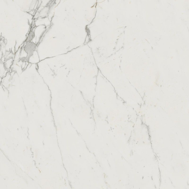 Marvel Calacatta Extra 120x120 - Atlas Concorde A20Y CERAMICHE ATLAS CONCORDE - 1