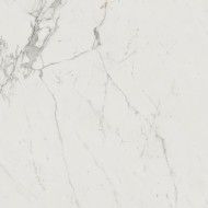 Marvel Calacatta Extra 120x120 - Atlas Concorde A20Y CERAMICHE ATLAS CONCORDE - 1