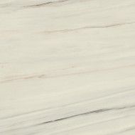 Marvel Bianco Fantastico 120x120 - Atlas Concorde A203 CERAMICHE ATLAS CONCORDE - 1