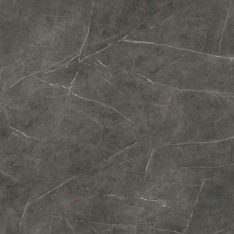 Marvel Grey Stone 60x120 Lappato - Atlas Concorde A21H CERAMICHE ATLAS CONCORDE - 1