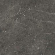 Marvel Grey Stone 60x120 - Atlas Concorde A209 CERAMICHE ATLAS CONCORDE - 1