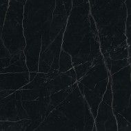 Marvel Black Atlantis 60x120 - Atlas Concorde A21A CERAMICHE ATLAS CONCORDE - 1