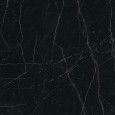 Marvel Black Atlantis 60x120 - Atlas Concorde A21A CERAMICHE ATLAS CONCORDE - 1
