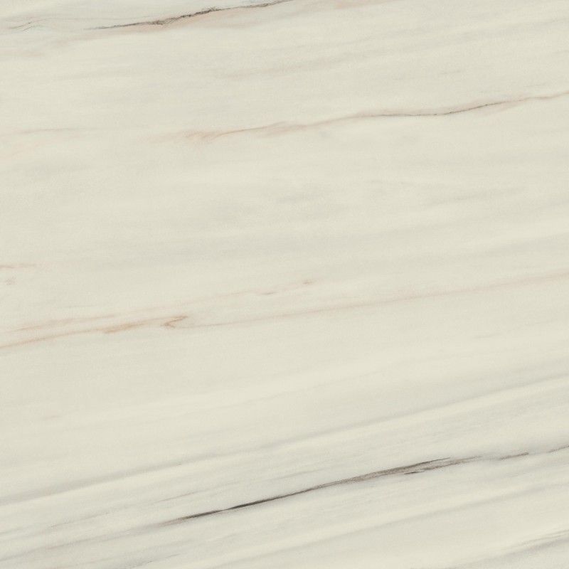 Marvel Bianco Fantastico 60x120 - Atlas Concorde A21B CERAMICHE ATLAS CONCORDE - 1