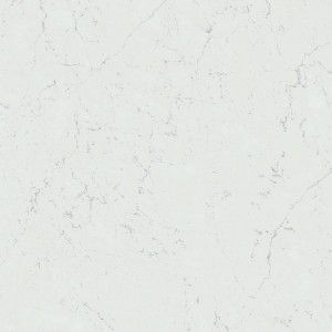 Marvel Carrara Pure 60x120 Lapped - Atlas Concorde AKS0 CERAMICHE ATLAS CONCORDE - 1