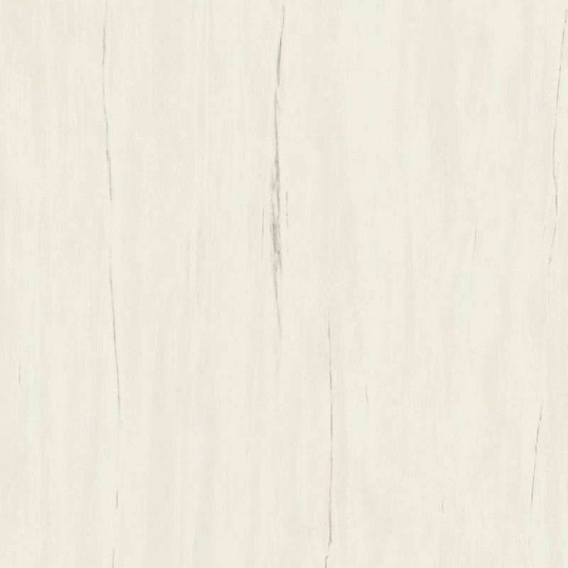 Marvel Bianco Dolomite 60x120 - Atlas Concorde A21C CERAMICHE ATLAS CONCORDE - 1