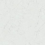 Marvel Carrara Pure 60x120 - Atlas Concorde A21E CERAMICHE ATLAS CONCORDE - 1