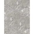 ONYX&MORE WHITE PORPHYRY STRUCTUREE  20mm 60x120 AJUSTE - CASA DOLCE CASA 768509 FLORIM CREATIVE DESIGN - 1