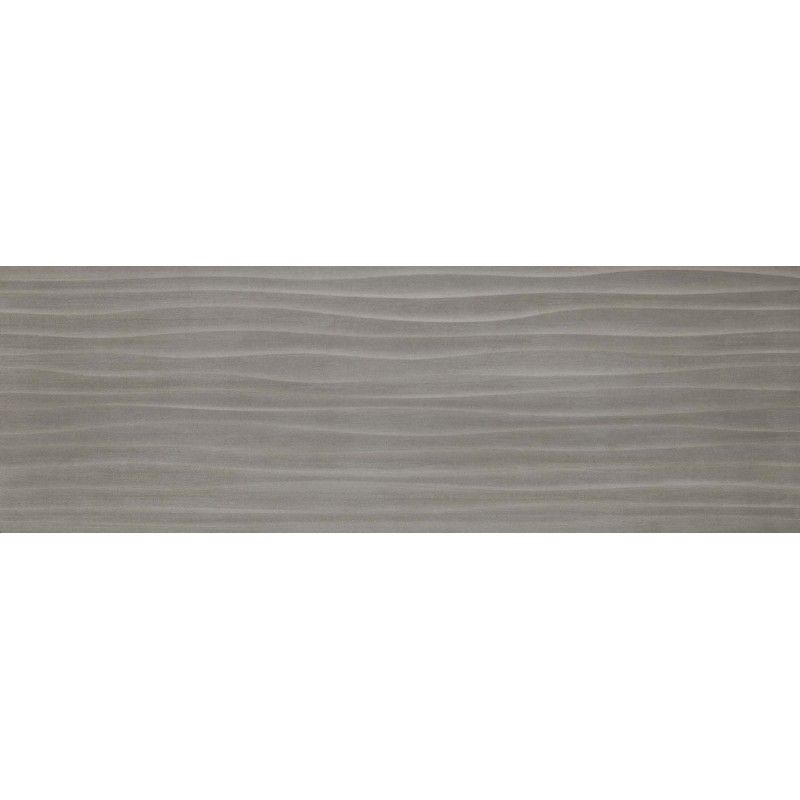 MATERIKA STR DUNE ANTRACITE MMFY 40x120cm MARAZZI MARAZZI  - 1