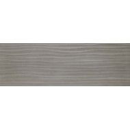 MATERIKA STR DUNE ANTRACITE MMFY 40x120cm MARAZZI MARAZZI  - 1