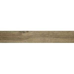 TREVERKHOME OLMO MKLF 20x120cm MARAZZI MARAZZI  - 1
