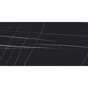 STONES&MORE 2.0  SAHARA NOIR MATT  80X180 RECTIFIED  - CASA DOLCE CASA 756197 FLORIM CREATIVE DESIGN - 1