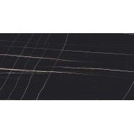 STONES&MORE 2.0  SAHARA NOIR MATT COVE BASE 15X40 - CASA DOLCE CASA 756733 FLORIM CREATIVE DESIGN - 1