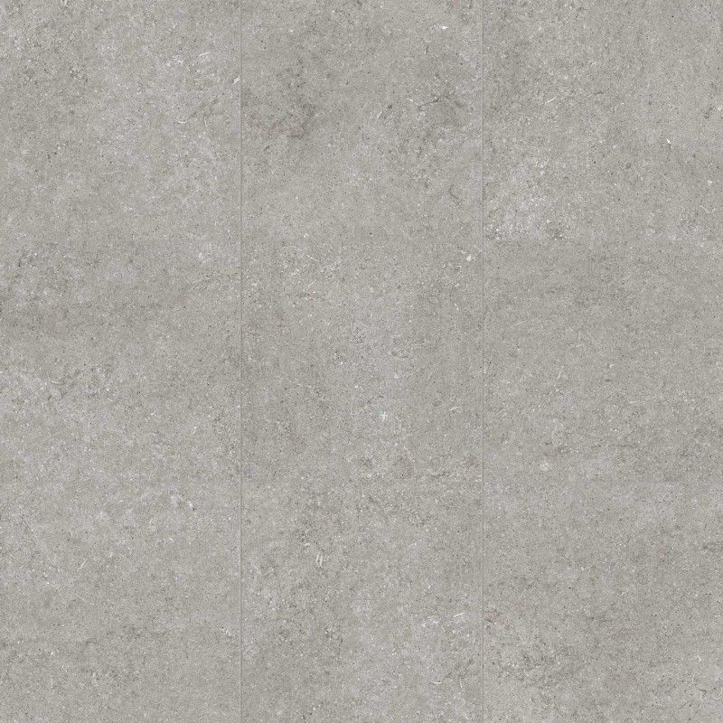 SENSI BY THUN GREY FOSSIL  NATURALE 6MM  120X120 RETTIFICATO  - CASA DOLCE CASA 768556 FLORIM CREATIVE DESIGN - 1