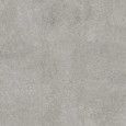 SENSI BY THUN GREY FOSSIL  NATURALE 6MM  120X120 RETTIFICATO  - CASA DOLCE CASA 768556 FLORIM CREATIVE DESIGN - 1