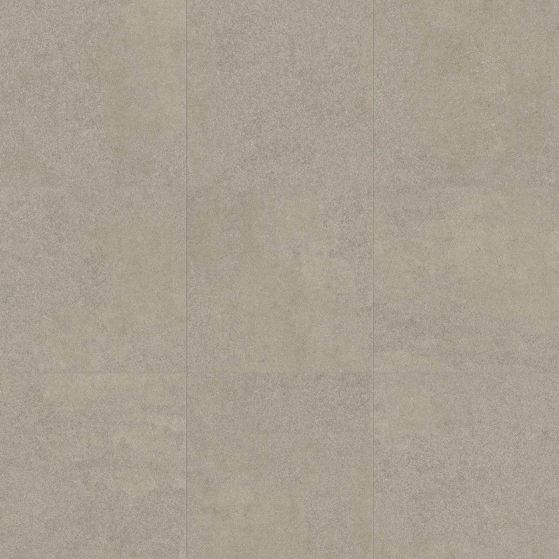 SENSI BY THUN IVORY SAND NATURALE 6MM  120X120 RETTIFICATO  - CASA DOLCE CASA 768567 FLORIM CREATIVE DESIGN - 1