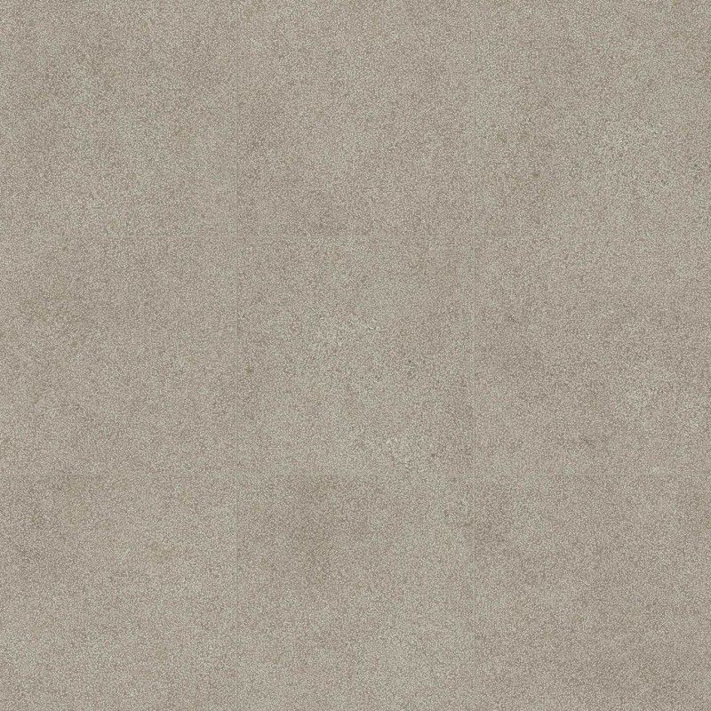 SENSI BY THUN IVORY LITHOS STRUKTURIERT  6MM 120X120 REKTIFIZIERT  - CASA DOLCE CASA 768572 FLORIM CREATIVE DESIGN - 1