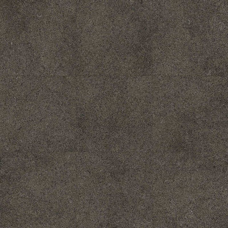 SENSI BY THUN BROWN LITHOS  STRUKTURIERT  6MM 120X120 REKTIFIZIERT  - CASA DOLCE CASA 768575 FLORIM CREATIVE DESIGN - 1