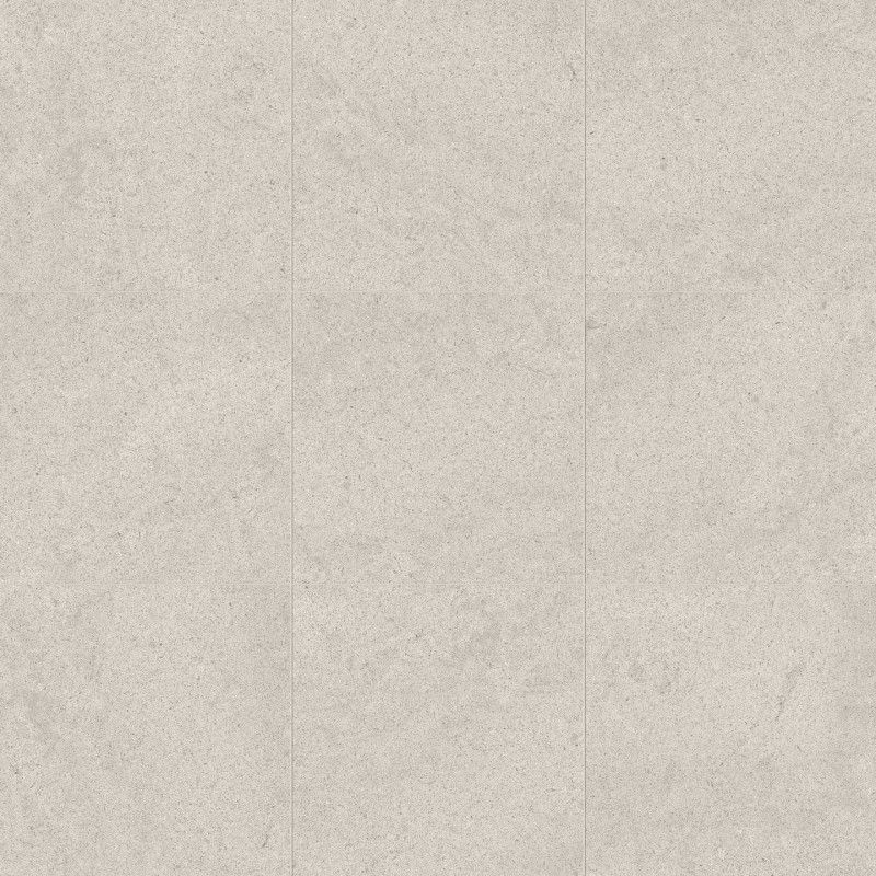 SENSI BY THUN WHITE DUST NATURALE 6MM  120X240 RETTIFICATO  - CASA DOLCE CASA 768576 FLORIM CREATIVE DESIGN - 1