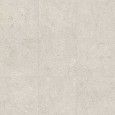 SENSI BY THUN WHITE FOSSIL NATUREL 6MM  120X240 AJUSTE - CASA DOLCE CASA 768577 FLORIM CREATIVE DESIGN - 1