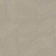 SENSI BY THUN IVORY DUST NATUREL 6MM  120X240 AJUSTE - CASA DOLCE CASA 768578 FLORIM CREATIVE DESIGN - 1