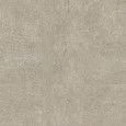 SENSI BY THUN IVORY FOSSIL NATURAL 6MM  120X240 RECTIFIED  - CASA DOLCE CASA 768579 FLORIM CREATIVE DESIGN - 1