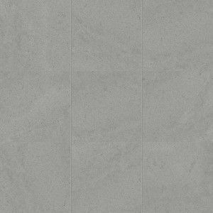 SENSI BY THUN GREY DUST  NATUREL 6MM  120X240 AJUSTE - CASA DOLCE CASA 768580 FLORIM CREATIVE DESIGN - 1