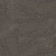 SENSI BY THUN BROWN DUST NATURAL 6MM  120X240 RECTIFIED  - CASA DOLCE CASA 768584 FLORIM CREATIVE DESIGN - 1