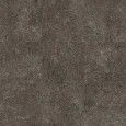 SENSI BY THUN BROWN FOSSIL  NATURAL 6MM  120X240 RECTIFIED  - CASA DOLCE CASA 768585 FLORIM CREATIVE DESIGN - 1