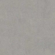 SENSI BY THUN GREY SAND  NATURAL 6MM  120X240 RECTIFIED  - CASA DOLCE CASA 768593 FLORIM CREATIVE DESIGN - 1