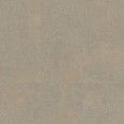 SENSI BY THUN TAUPE SAND NATURAL 6MM  120X240 RECTIFIED  - CASA DOLCE CASA 768594 FLORIM CREATIVE DESIGN - 1
