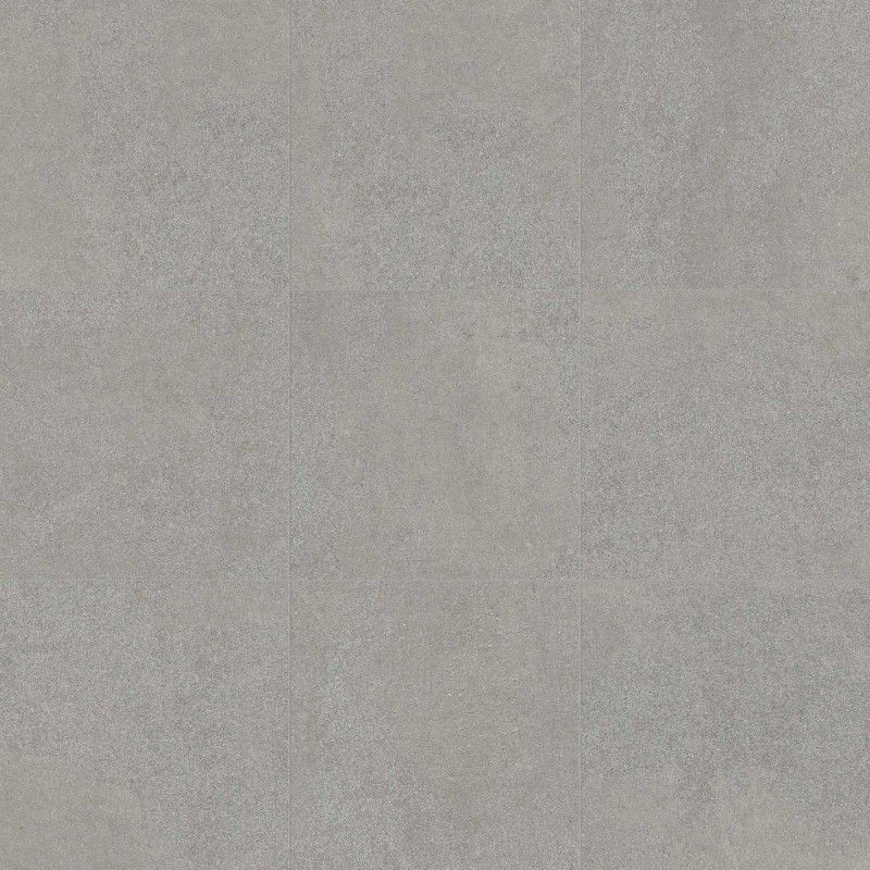 SENSI BY THUN GREY SAND R+PTV6MM 120X240 REKTIFIZIERT  - CASA DOLCE CASA 768588 FLORIM CREATIVE DESIGN - 1