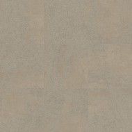 SENSI BY THUN TAUPE SAND R+PTV6MM 120X240 REKTIFIZIERT  - CASA DOLCE CASA 768589 FLORIM CREATIVE DESIGN - 1