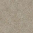 SENSI BY THUN TAUPE LITHOS  STRUCTUREE  6MM 120X240 AJUSTE - CASA DOLCE CASA 768599 FLORIM CREATIVE DESIGN - 1