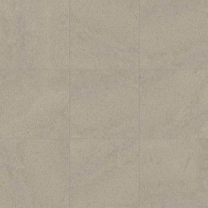 SENSI BY THUN IVORY DUST NATURAL 6MM  60X120 RECTIFIED   - CASA DOLCE CASA 768618 FLORIM CREATIVE DESIGN - 1
