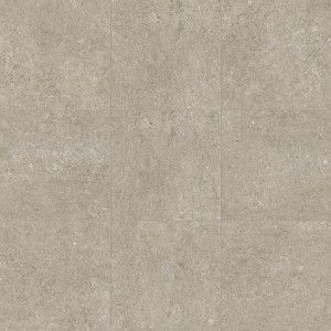 SENSI BY THUN IVORY FOSSIL NATURAL 6MM  60X120 RECTIFIED   - CASA DOLCE CASA 768619 FLORIM CREATIVE DESIGN - 1