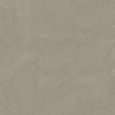 SENSI BY THUN TAUPE DUST NATURAL 6MM  60X120 RECTIFIED   - CASA DOLCE CASA 768622 FLORIM CREATIVE DESIGN - 1