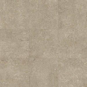 SENSI BY THUN TAUPE FOSSIL  NATURAL 6MM  60X120 RECTIFIED   - CASA DOLCE CASA 768623 FLORIM CREATIVE DESIGN - 1