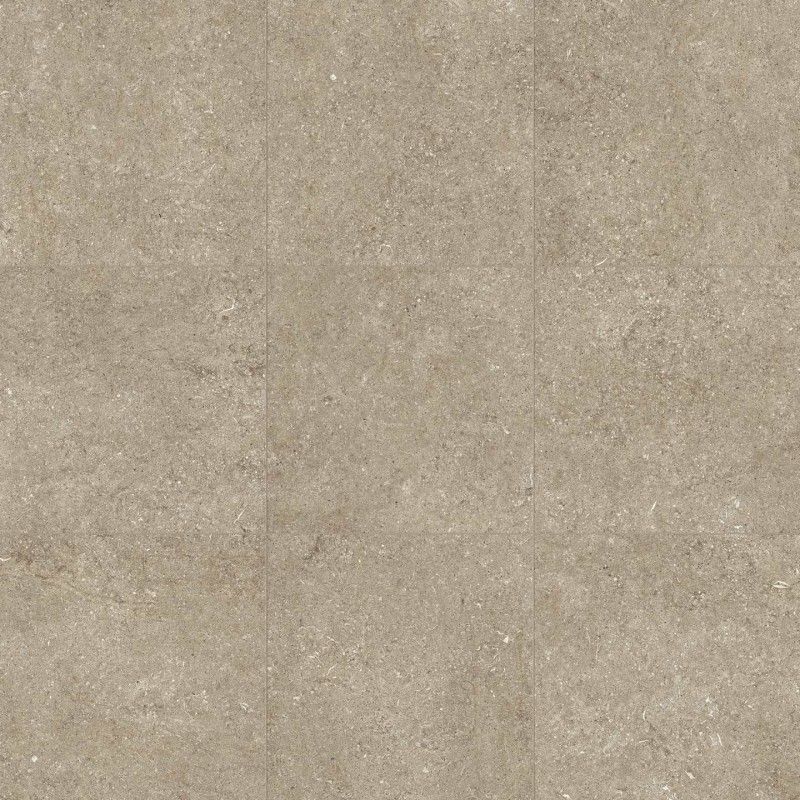 SENSI BY THUN TAUPE FOSSIL  NATURALE 6MM  60X120 RETTIFICATO   - CASA DOLCE CASA 768623 FLORIM CREATIVE DESIGN - 1