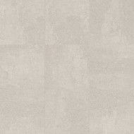 SENSI BY THUN WHITE SAND NATURAL 6MM  60X120 REKTIFIZIERT   - CASA DOLCE CASA 768631 FLORIM CREATIVE DESIGN - 1
