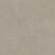 SENSI BY THUN IVORY SAND NATURAL 6MM  60X120 REKTIFIZIERT   - CASA DOLCE CASA 768632 FLORIM CREATIVE DESIGN - 1