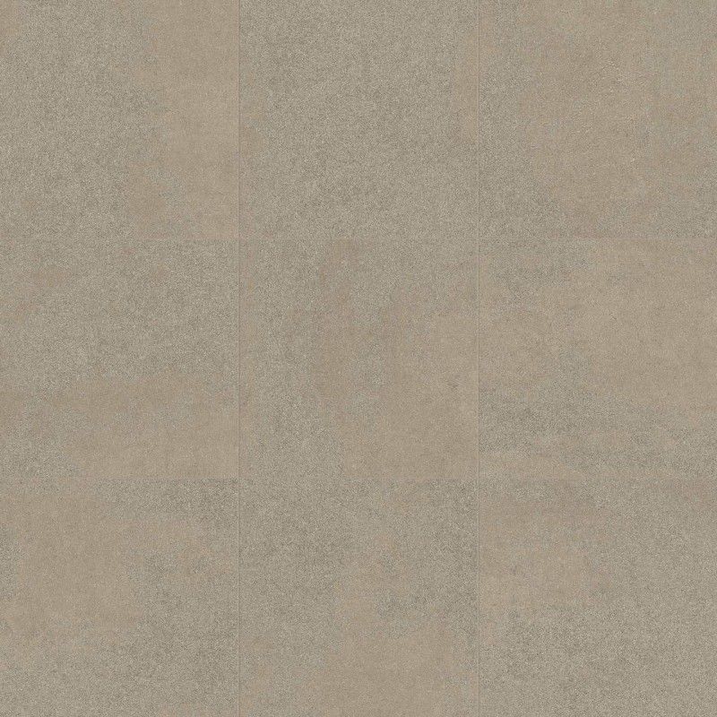SENSI BY THUN TAUPE SAND NATURALE 6MM  60X120 RETTIFICATO   - CASA DOLCE CASA 768634 FLORIM CREATIVE DESIGN - 1