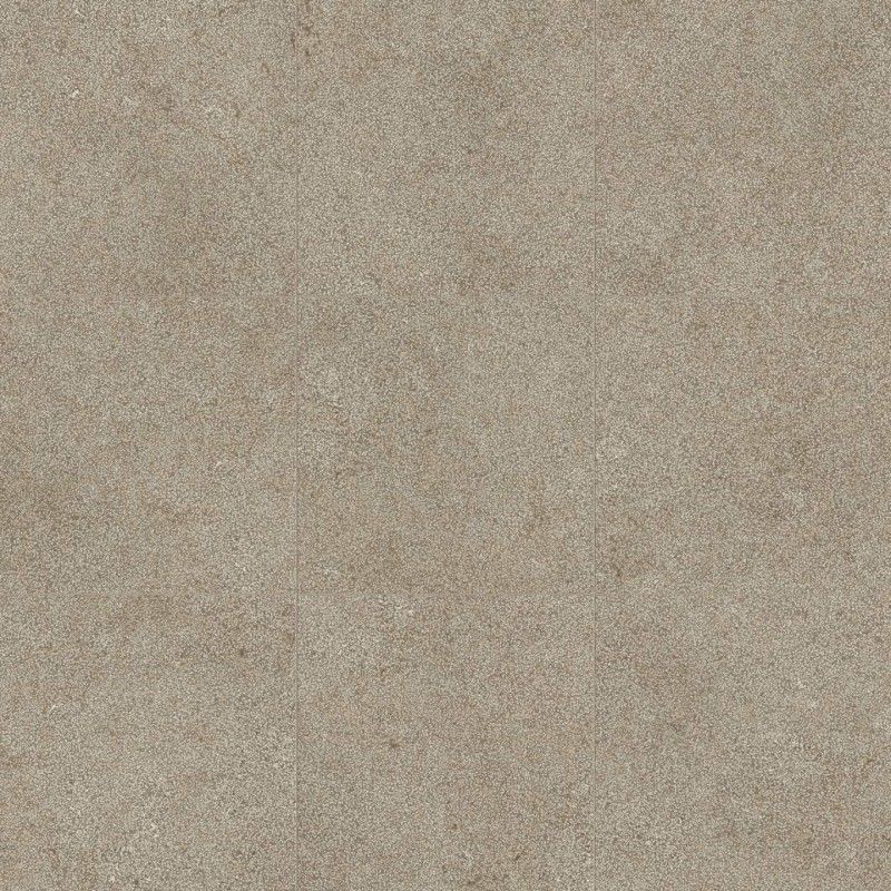 SENSI BY THUN TAUPE LITHOS  STRUCTURED  6MM 60X120 RECTIFIED   - CASA DOLCE CASA 768639 FLORIM CREATIVE DESIGN - 1