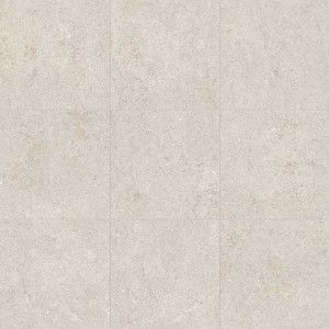 SENSI BY THUN WHITE FOSSIL R+PTV 60X120 RECTIFIED  - CASA DOLCE CASA 768294 FLORIM CREATIVE DESIGN - 1