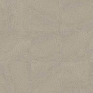 SENSI BY THUN IVORY DUST 60X120 RECTIFIED  - CASA DOLCE CASA 768295 FLORIM CREATIVE DESIGN - 1