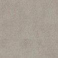 SENSI BY THUN IVORY LITHOS 60X120 RECTIFIED  - CASA DOLCE CASA 768297 FLORIM CREATIVE DESIGN - 1