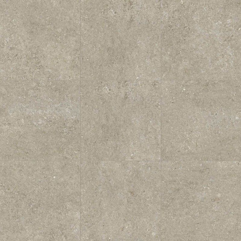SENSI BY THUN IVORY FOSSIL R+PTV 60X120 RETTIFICATO  - CASA DOLCE CASA 768299 FLORIM CREATIVE DESIGN - 1