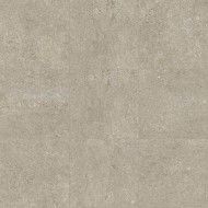 SENSI BY THUN IVORY FOSSIL R+PTV 60X120 RETTIFICATO  - CASA DOLCE CASA 768299 FLORIM CREATIVE DESIGN - 1