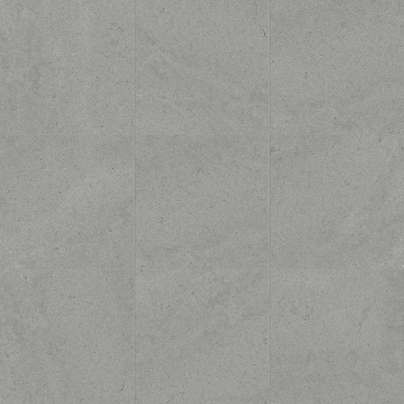 SENSI BY THUN GREY DUST 60X120 AJUSTE - CASA DOLCE CASA 768300 FLORIM CREATIVE DESIGN - 1